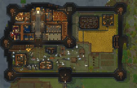 rimworld odin|rimworld medieval mod list.
